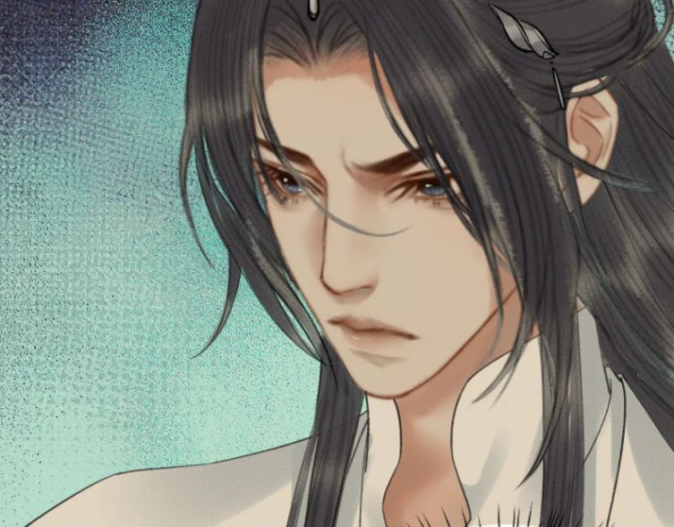 Husky Và Sư Tôn Mèo Trắng Của Hắn Chapter 19 - 13