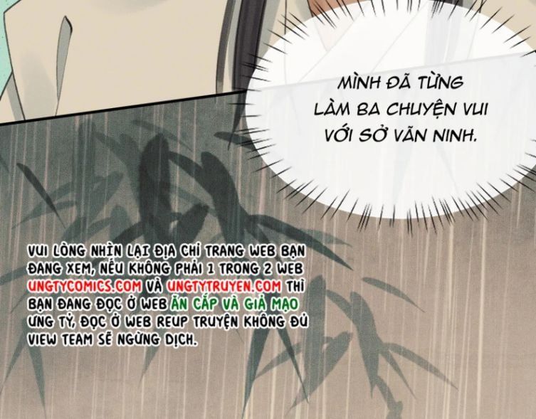 Husky Và Sư Tôn Mèo Trắng Của Hắn Chapter 19 - 14