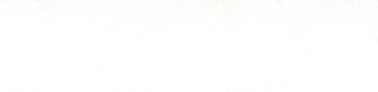 Husky Và Sư Tôn Mèo Trắng Của Hắn Chapter 19 - 17