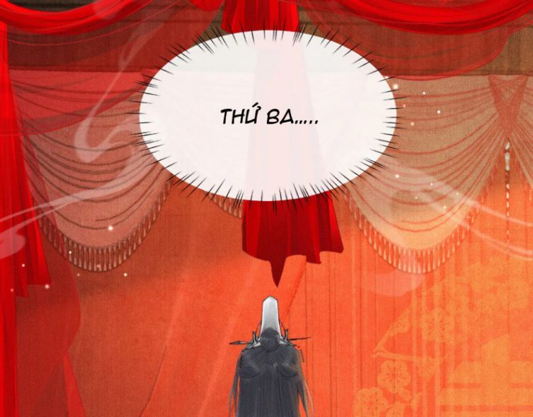 Husky Và Sư Tôn Mèo Trắng Của Hắn Chapter 19 - 20