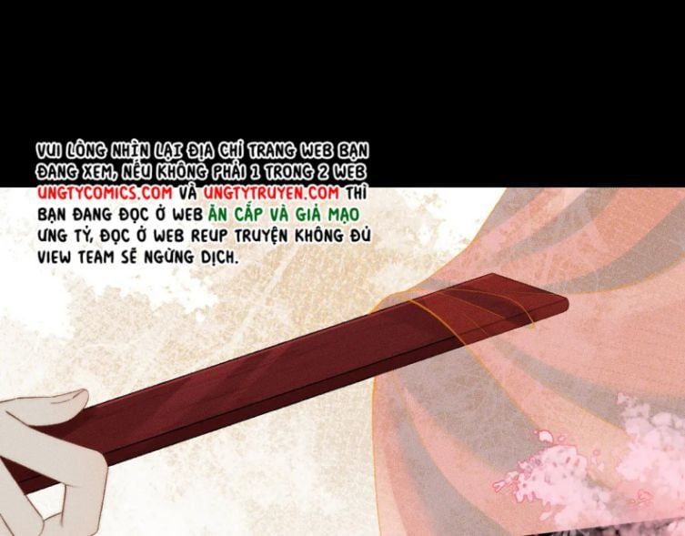 Husky Và Sư Tôn Mèo Trắng Của Hắn Chapter 19 - 3