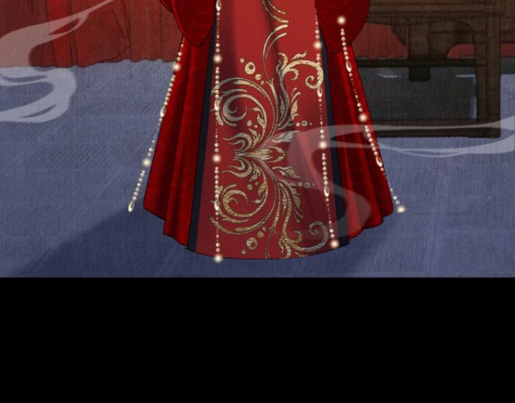 Husky Và Sư Tôn Mèo Trắng Của Hắn Chapter 19 - 22