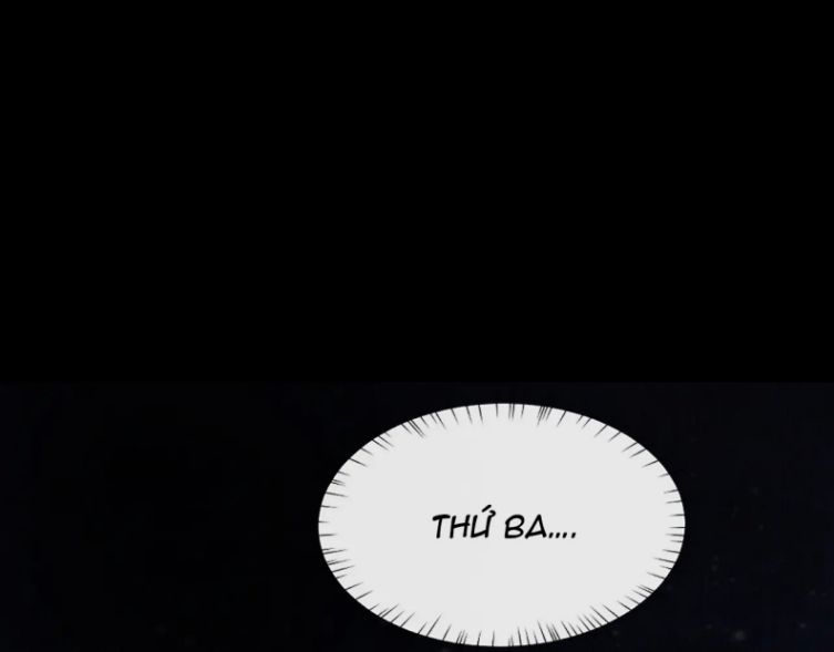 Husky Và Sư Tôn Mèo Trắng Của Hắn Chapter 19 - 23