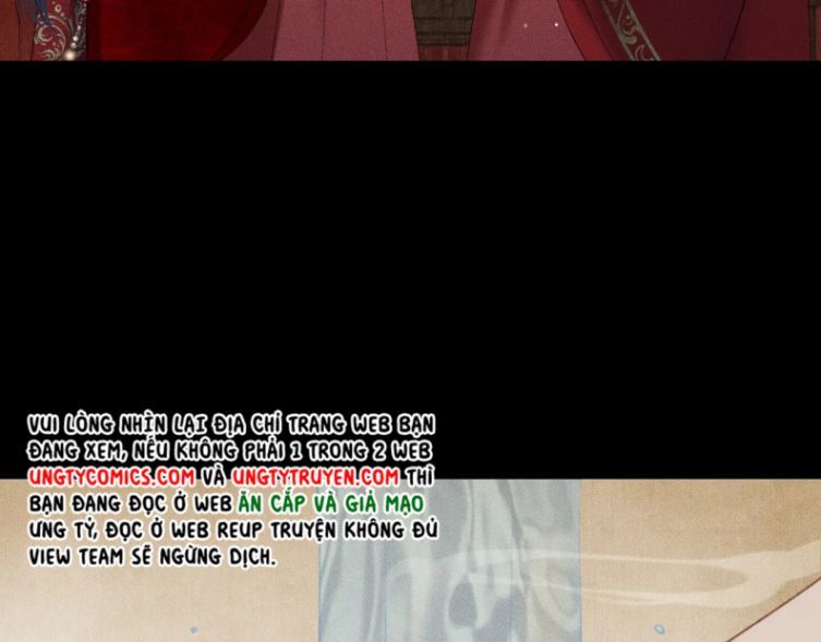 Husky Và Sư Tôn Mèo Trắng Của Hắn Chapter 19 - 28