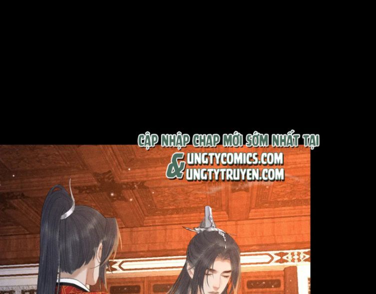 Husky Và Sư Tôn Mèo Trắng Của Hắn Chapter 19 - 32