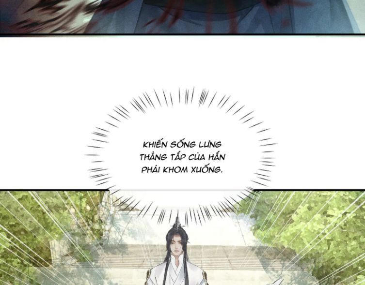 Husky Và Sư Tôn Mèo Trắng Của Hắn Chapter 19 - 39