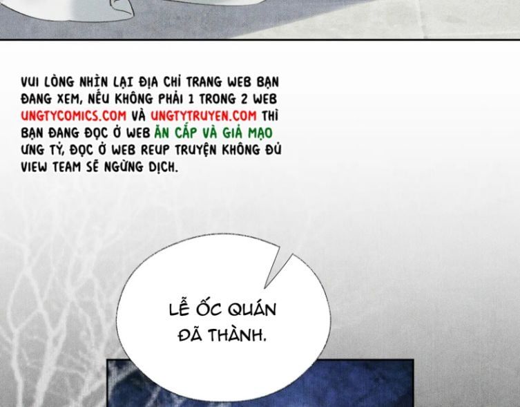 Husky Và Sư Tôn Mèo Trắng Của Hắn Chapter 19 - 44