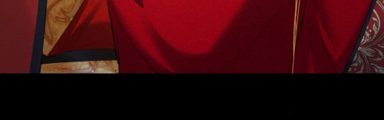 Husky Và Sư Tôn Mèo Trắng Của Hắn Chapter 19 - 50