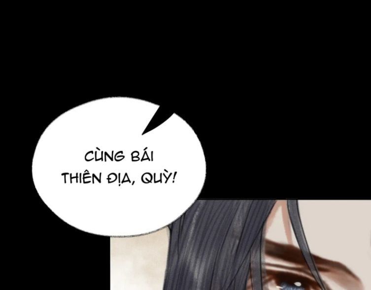 Husky Và Sư Tôn Mèo Trắng Của Hắn Chapter 19 - 51