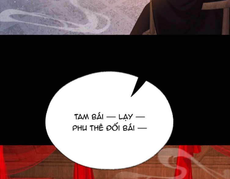 Husky Và Sư Tôn Mèo Trắng Của Hắn Chapter 19 - 54