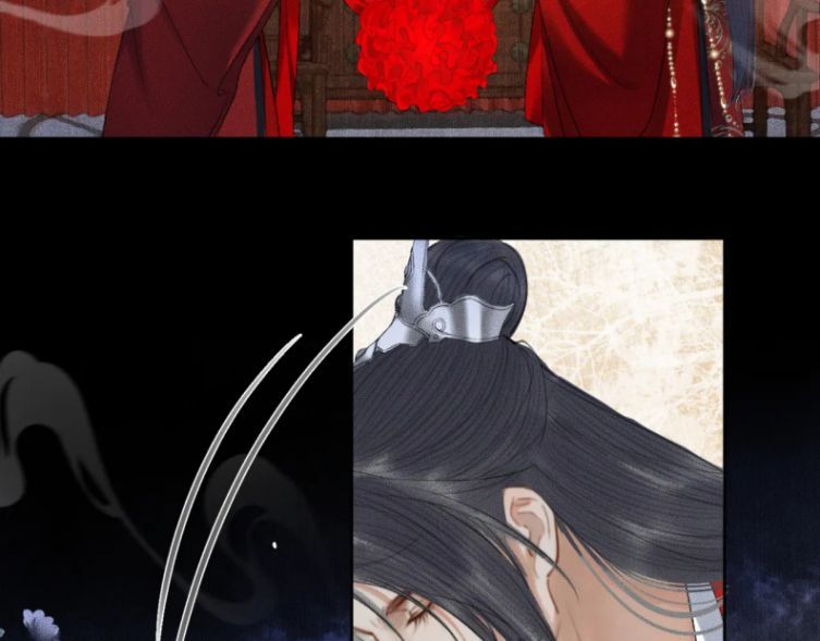 Husky Và Sư Tôn Mèo Trắng Của Hắn Chapter 19 - 56