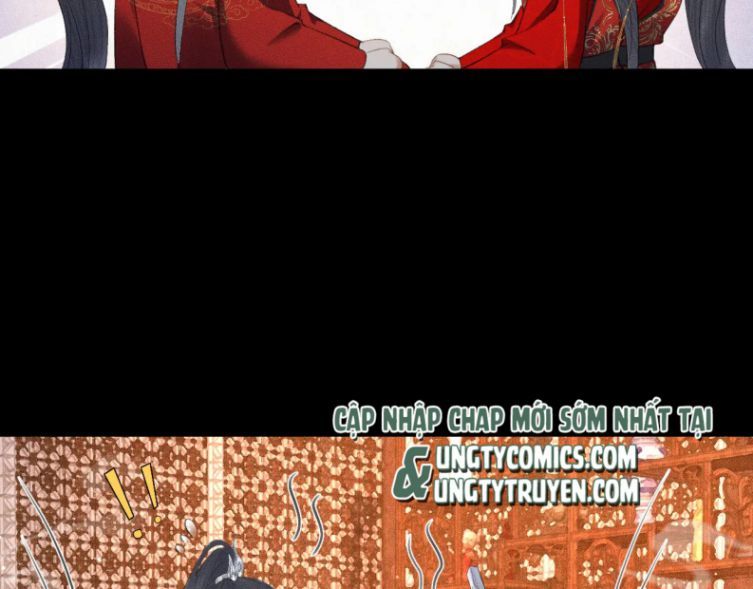 Husky Và Sư Tôn Mèo Trắng Của Hắn Chapter 19 - 59