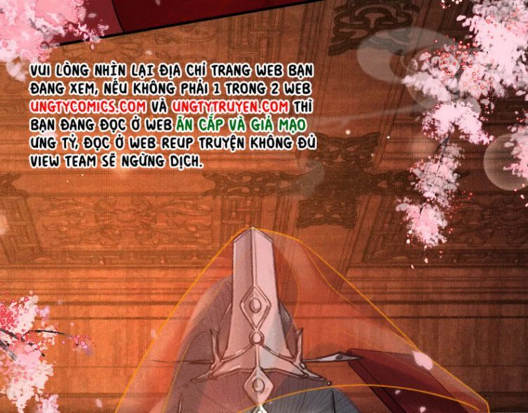 Husky Và Sư Tôn Mèo Trắng Của Hắn Chapter 19 - 7