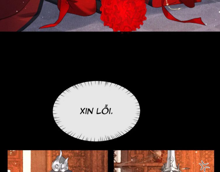 Husky Và Sư Tôn Mèo Trắng Của Hắn Chapter 19 - 61