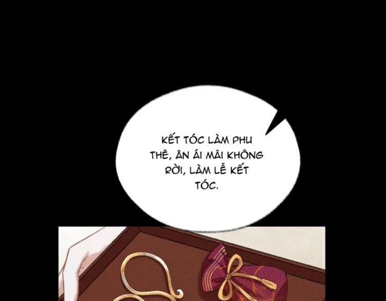 Husky Và Sư Tôn Mèo Trắng Của Hắn Chapter 19 - 64