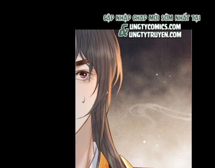 Husky Và Sư Tôn Mèo Trắng Của Hắn Chapter 19 - 67