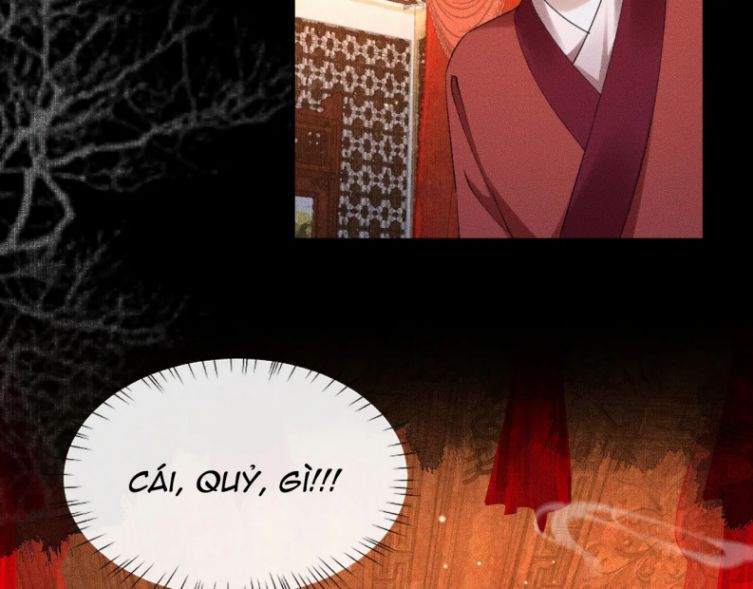 Husky Và Sư Tôn Mèo Trắng Của Hắn Chapter 19 - 69