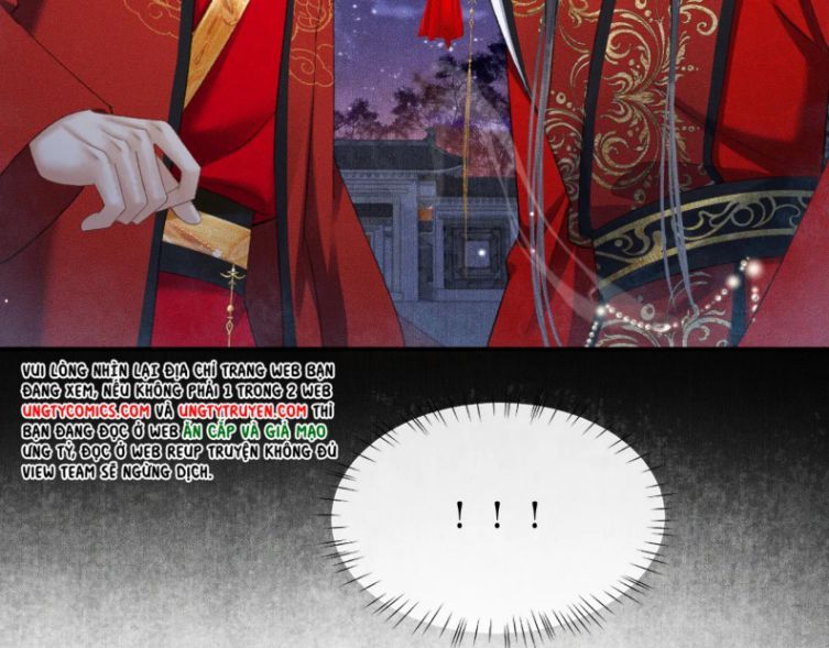 Husky Và Sư Tôn Mèo Trắng Của Hắn Chapter 19 - 71