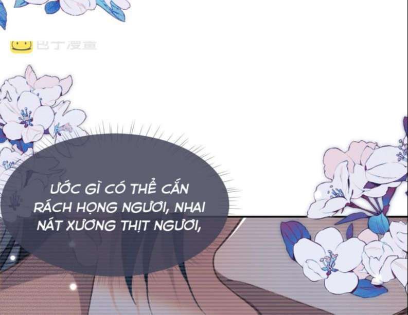 Husky Và Sư Tôn Mèo Trắng Của Hắn Chapter 21 - 12