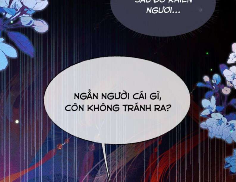 Husky Và Sư Tôn Mèo Trắng Của Hắn Chapter 21 - 14