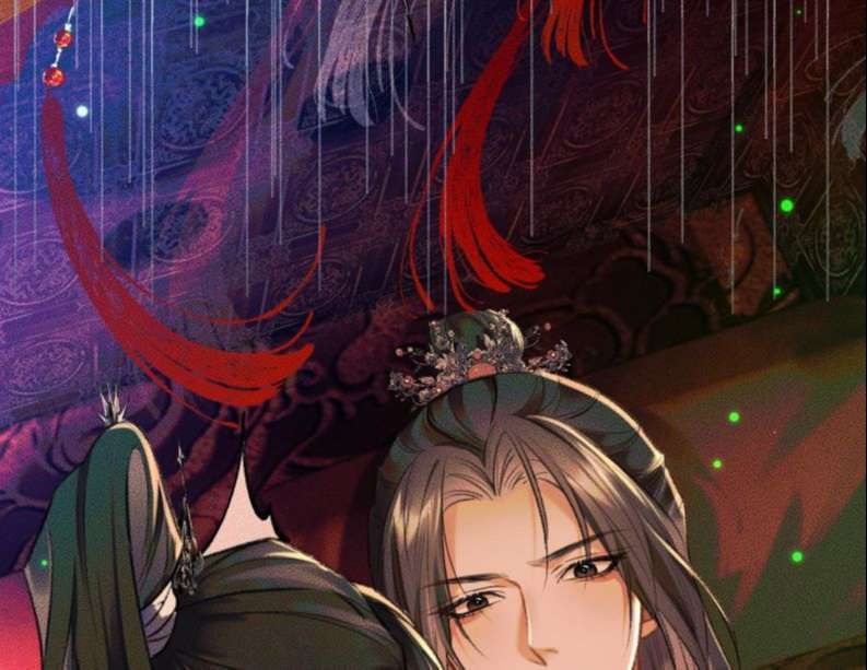 Husky Và Sư Tôn Mèo Trắng Của Hắn Chapter 21 - 15