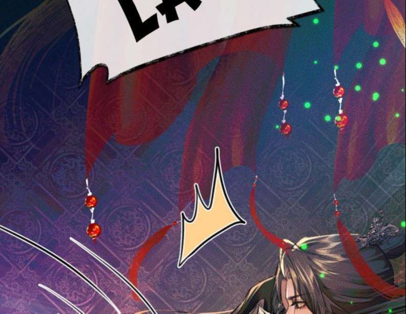 Husky Và Sư Tôn Mèo Trắng Của Hắn Chapter 21 - 22