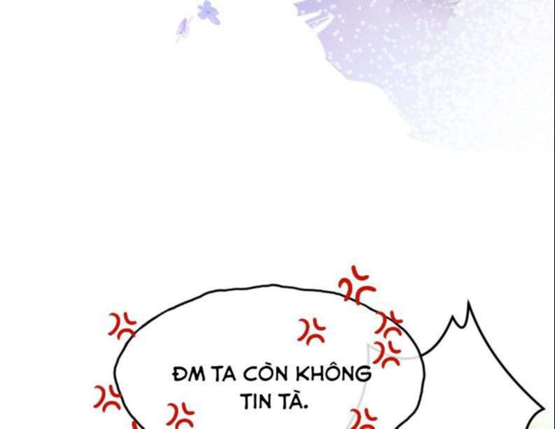 Husky Và Sư Tôn Mèo Trắng Của Hắn Chapter 21 - 27