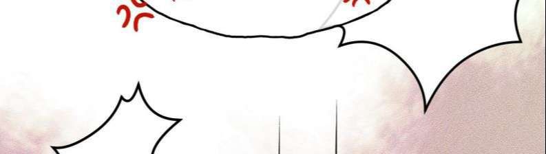 Husky Và Sư Tôn Mèo Trắng Của Hắn Chapter 21 - 28