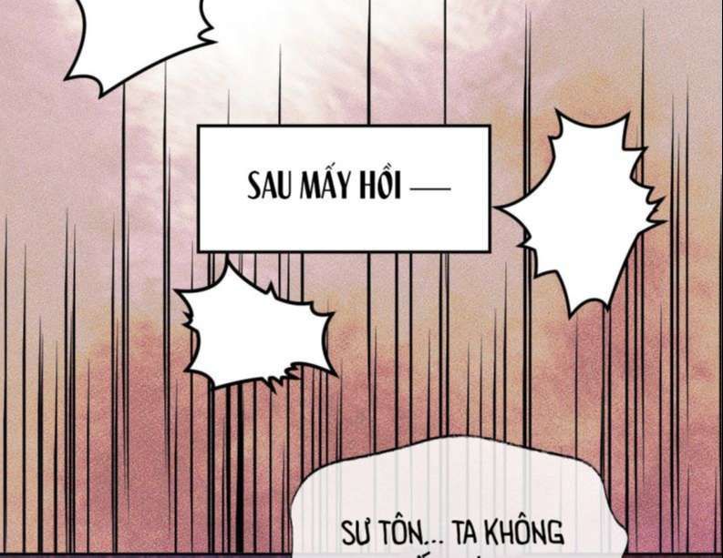 Husky Và Sư Tôn Mèo Trắng Của Hắn Chapter 21 - 29