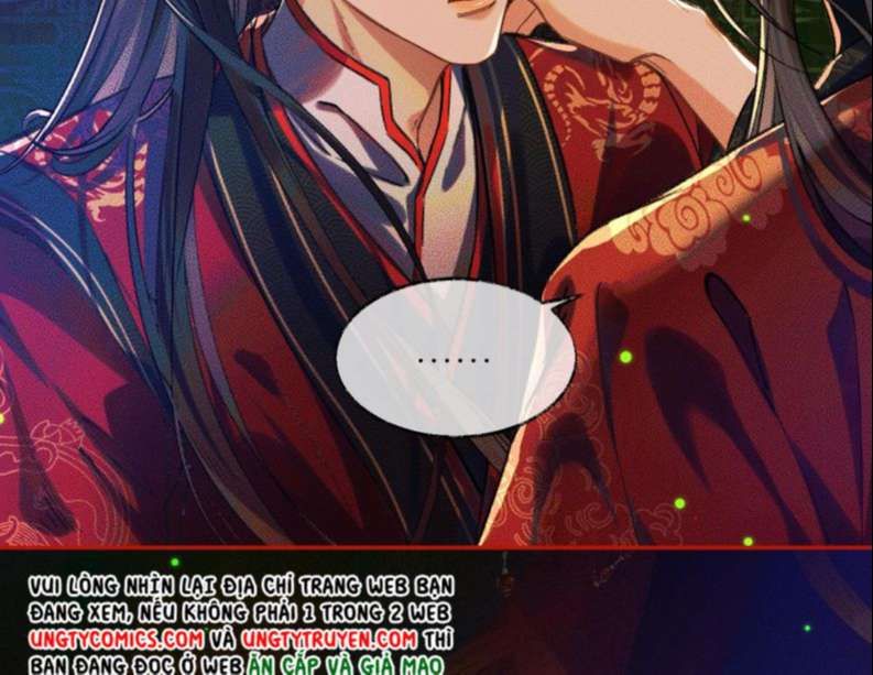 Husky Và Sư Tôn Mèo Trắng Của Hắn Chapter 21 - 31