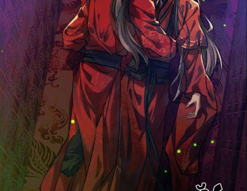 Husky Và Sư Tôn Mèo Trắng Của Hắn Chapter 21 - 37