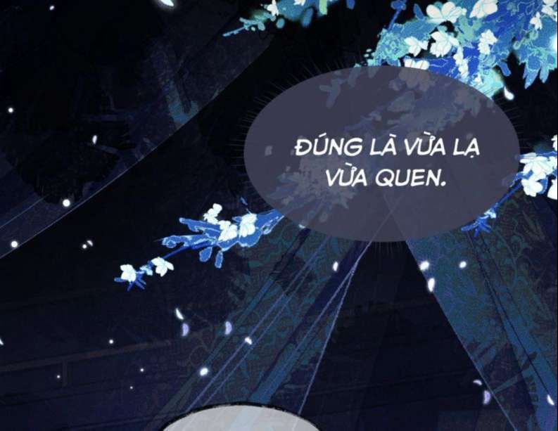 Husky Và Sư Tôn Mèo Trắng Của Hắn Chapter 21 - 39