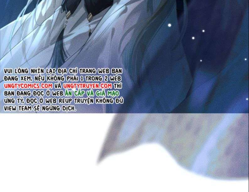 Husky Và Sư Tôn Mèo Trắng Của Hắn Chapter 21 - 42
