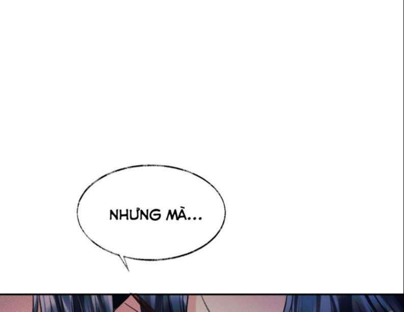 Husky Và Sư Tôn Mèo Trắng Của Hắn Chapter 21 - 43