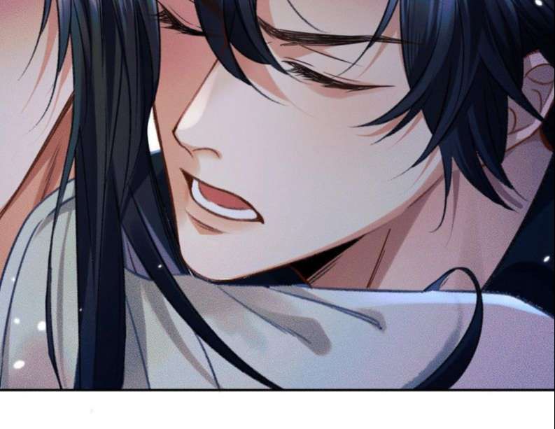 Husky Và Sư Tôn Mèo Trắng Của Hắn Chapter 21 - 44