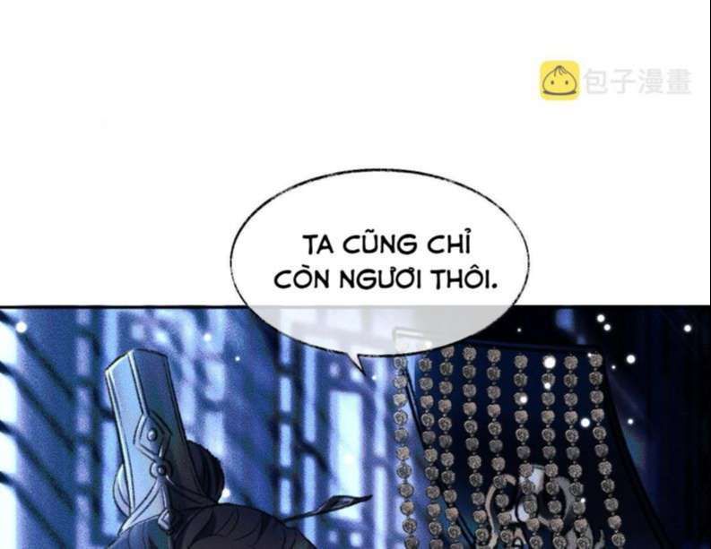 Husky Và Sư Tôn Mèo Trắng Của Hắn Chapter 21 - 45