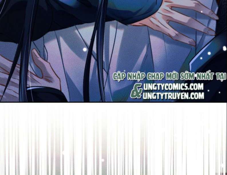 Husky Và Sư Tôn Mèo Trắng Của Hắn Chapter 21 - 47