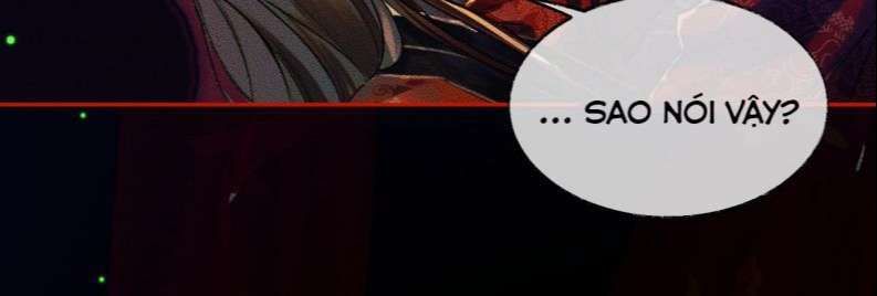 Husky Và Sư Tôn Mèo Trắng Của Hắn Chapter 21 - 58