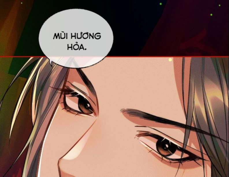 Husky Và Sư Tôn Mèo Trắng Của Hắn Chapter 21 - 61