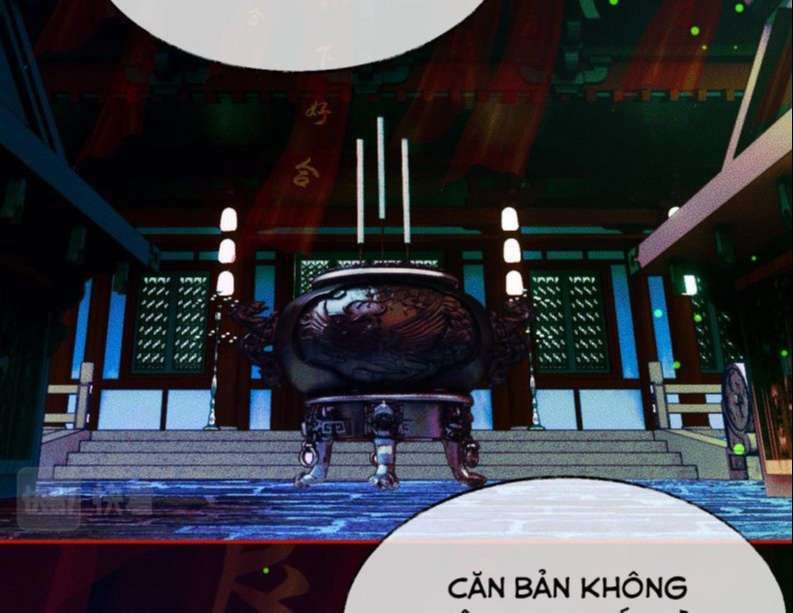 Husky Và Sư Tôn Mèo Trắng Của Hắn Chapter 21 - 63