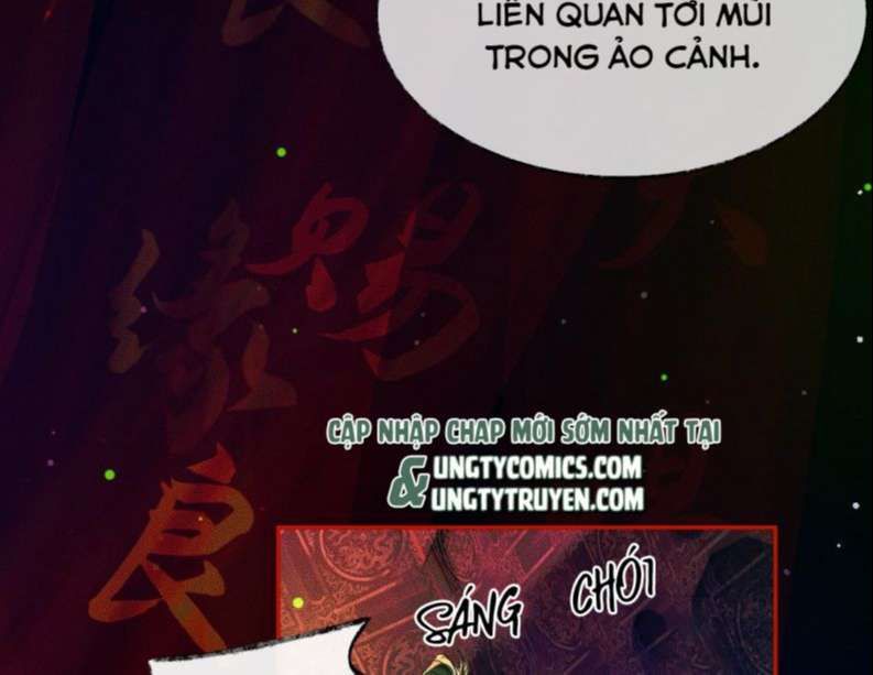 Husky Và Sư Tôn Mèo Trắng Của Hắn Chapter 21 - 64