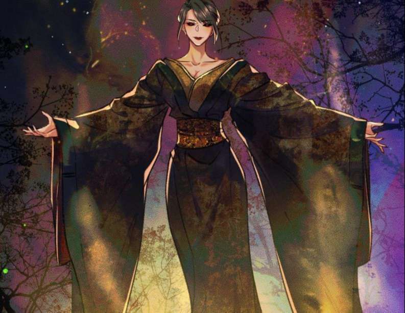 Husky Và Sư Tôn Mèo Trắng Của Hắn Chapter 21 - 67