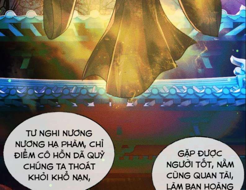 Husky Và Sư Tôn Mèo Trắng Của Hắn Chapter 21 - 68