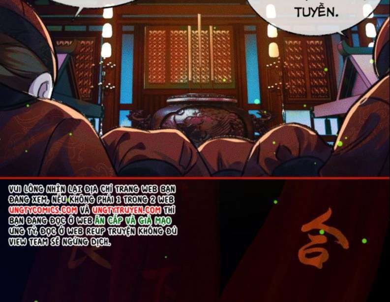 Husky Và Sư Tôn Mèo Trắng Của Hắn Chapter 21 - 69