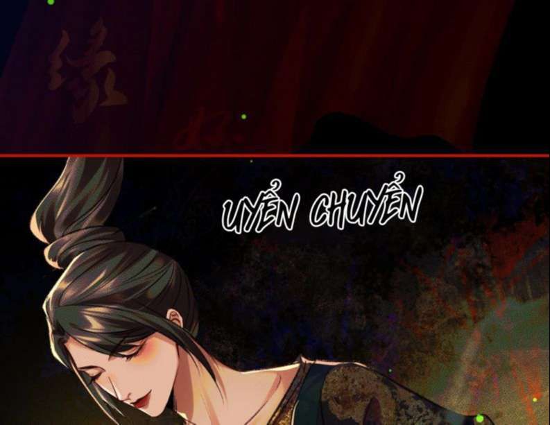 Husky Và Sư Tôn Mèo Trắng Của Hắn Chapter 21 - 70