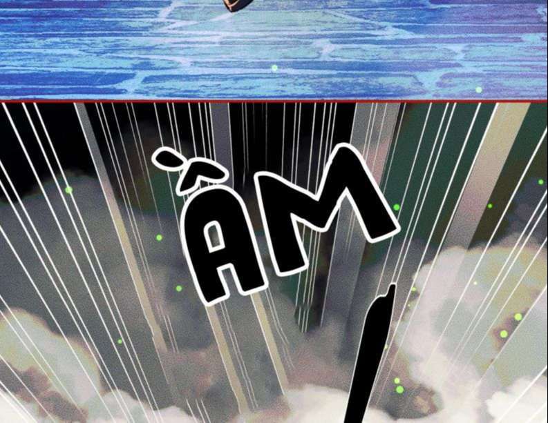 Husky Và Sư Tôn Mèo Trắng Của Hắn Chapter 21 - 73