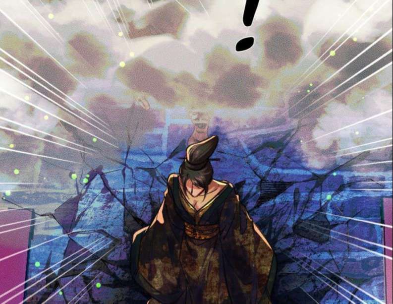 Husky Và Sư Tôn Mèo Trắng Của Hắn Chapter 21 - 74