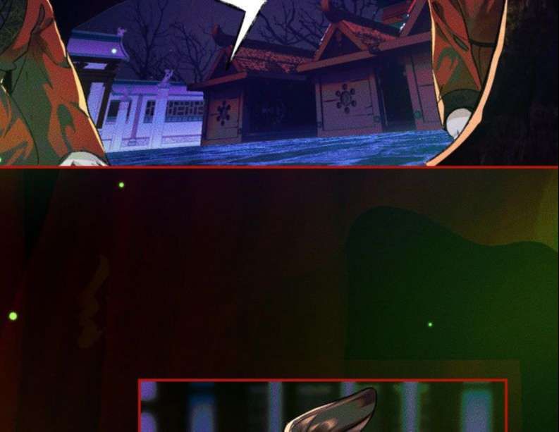 Husky Và Sư Tôn Mèo Trắng Của Hắn Chapter 21 - 77