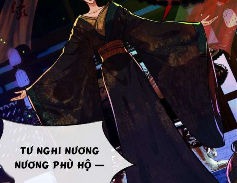 Husky Và Sư Tôn Mèo Trắng Của Hắn Chapter 21 - 80