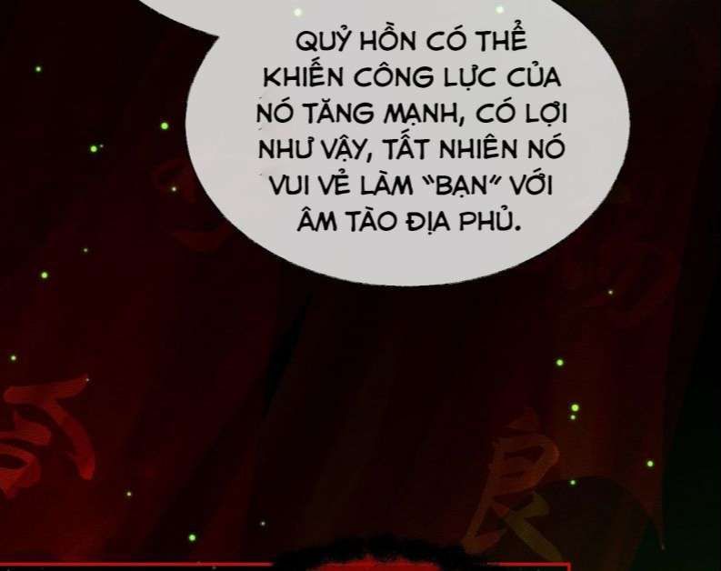Husky Và Sư Tôn Mèo Trắng Của Hắn Chapter 21 - 84